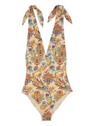 ETRO