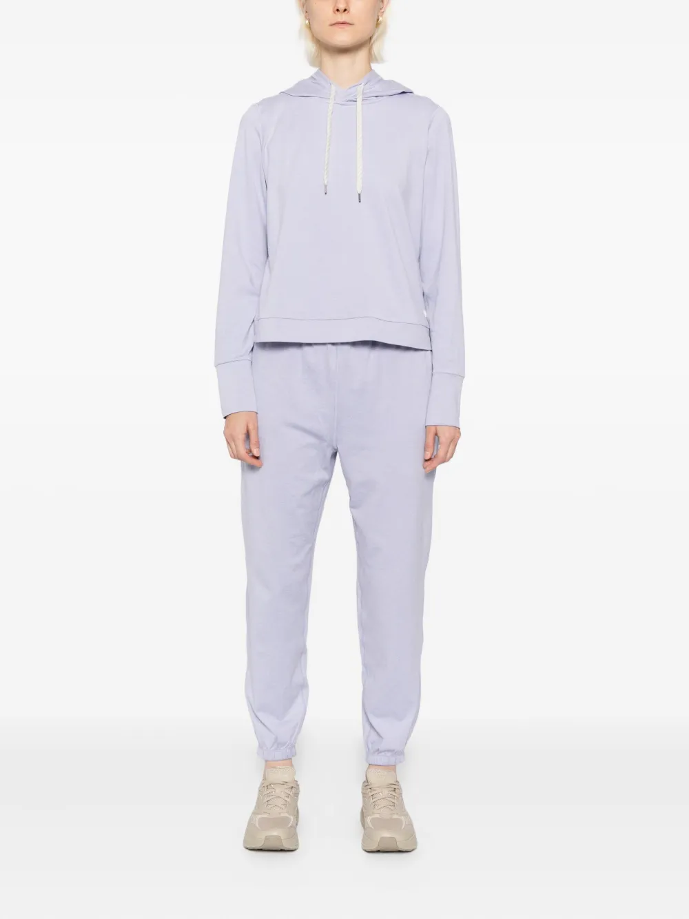 VUORI Halo Essential hoodie | Hoodies | Image 2