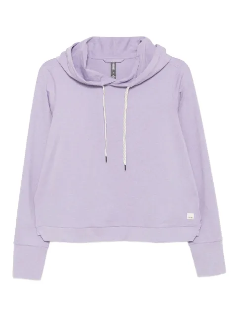 VUORI Halo Essential hoodie