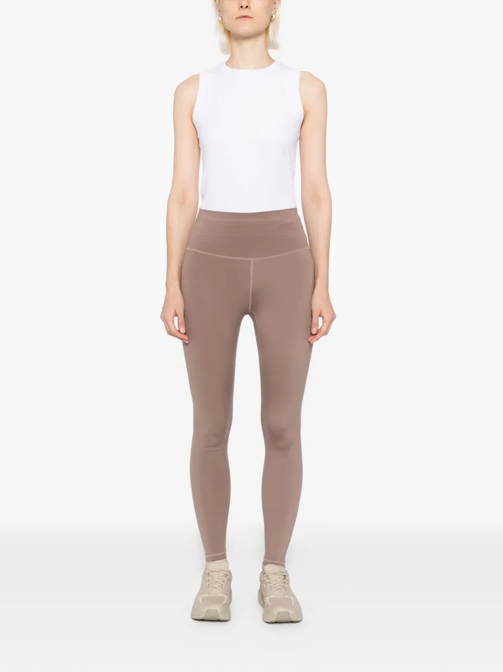 VUORI Pose Modern tank | Vests & Tank Tops | Image 2