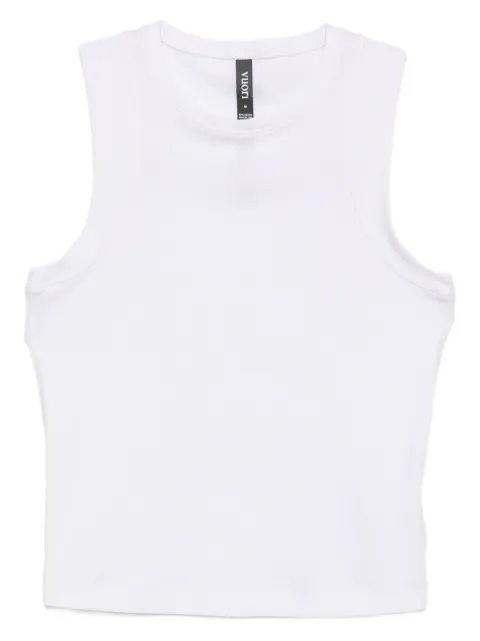 VUORI Pose Modern tank