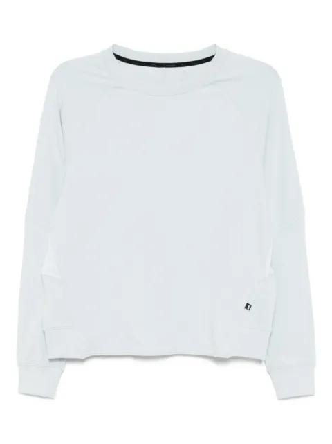 On Running Studio sweatshirt