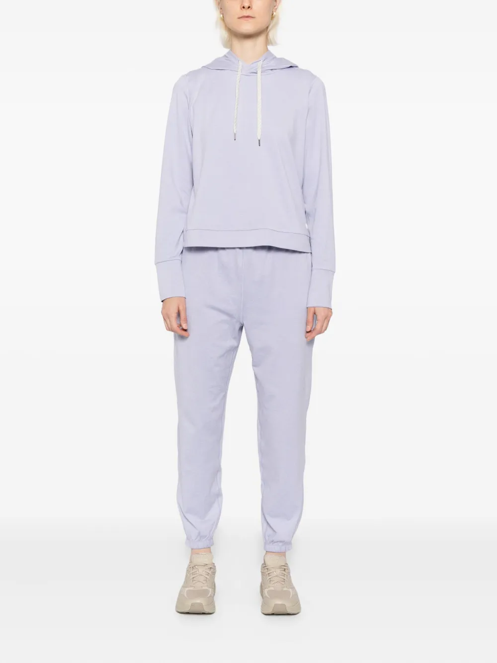 VUORI Boyfriend trousers | Sweatpants | Image 2