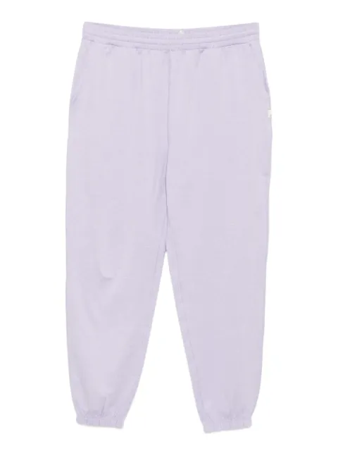 VUORI Boyfriend trousers