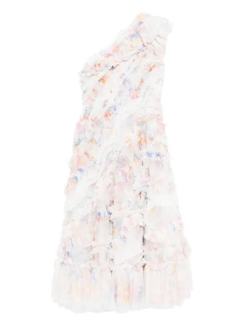 Needle & Thread Mariannes dress