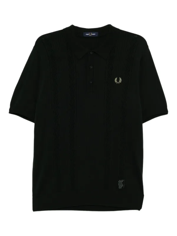 FRED PERRY KNIT POLO SHIRT ニットポロ 31095827_61201972_600.jpg