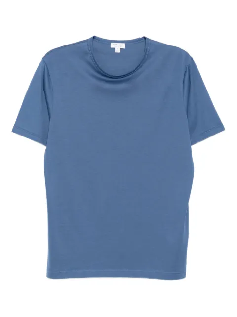 Sunspel Classic T-shirt