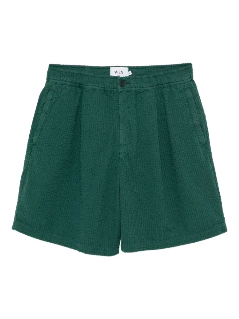 Wax London Fuller shorts