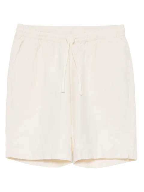 Universal Works drawstring shorts