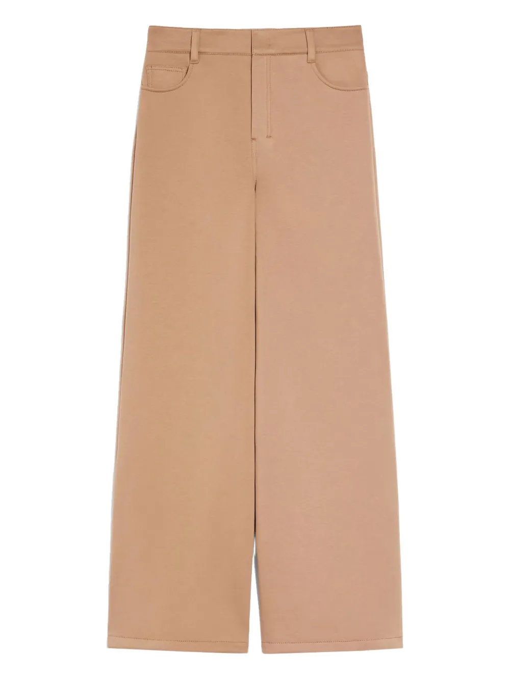 'S Max Mara wide-leg jeans
