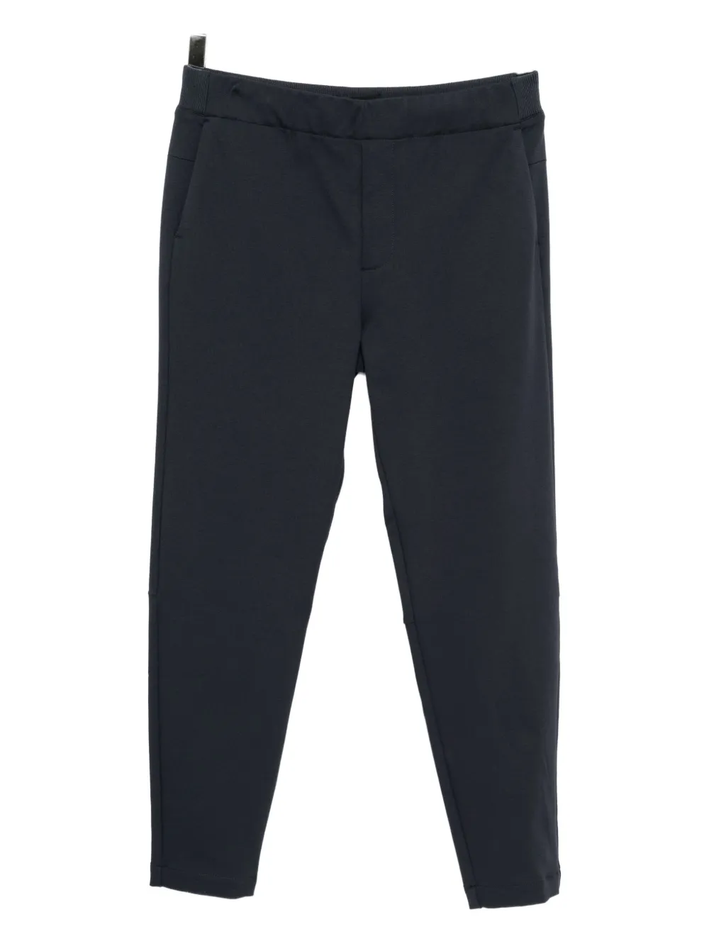 PAIGE Tuller trousers Blauw