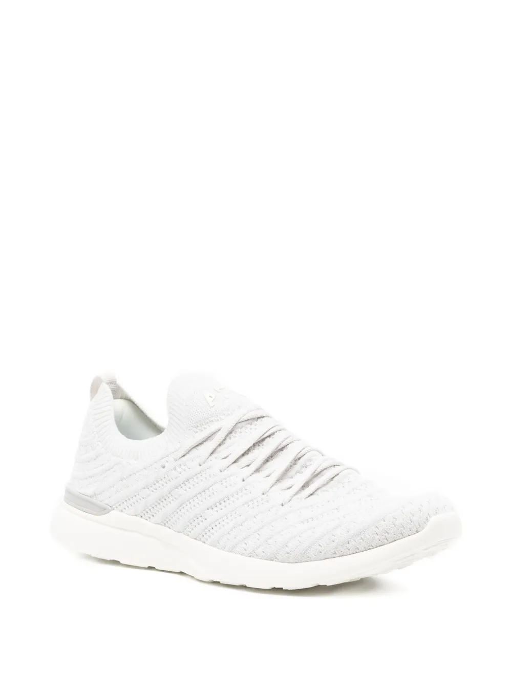 APL: ATHLETIC PROPULSION LABS TechLoom Breeze sneakers Neutrals