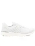 APL: ATHLETIC PROPULSION LABS TechLoom Breeze sneakers - Neutrals