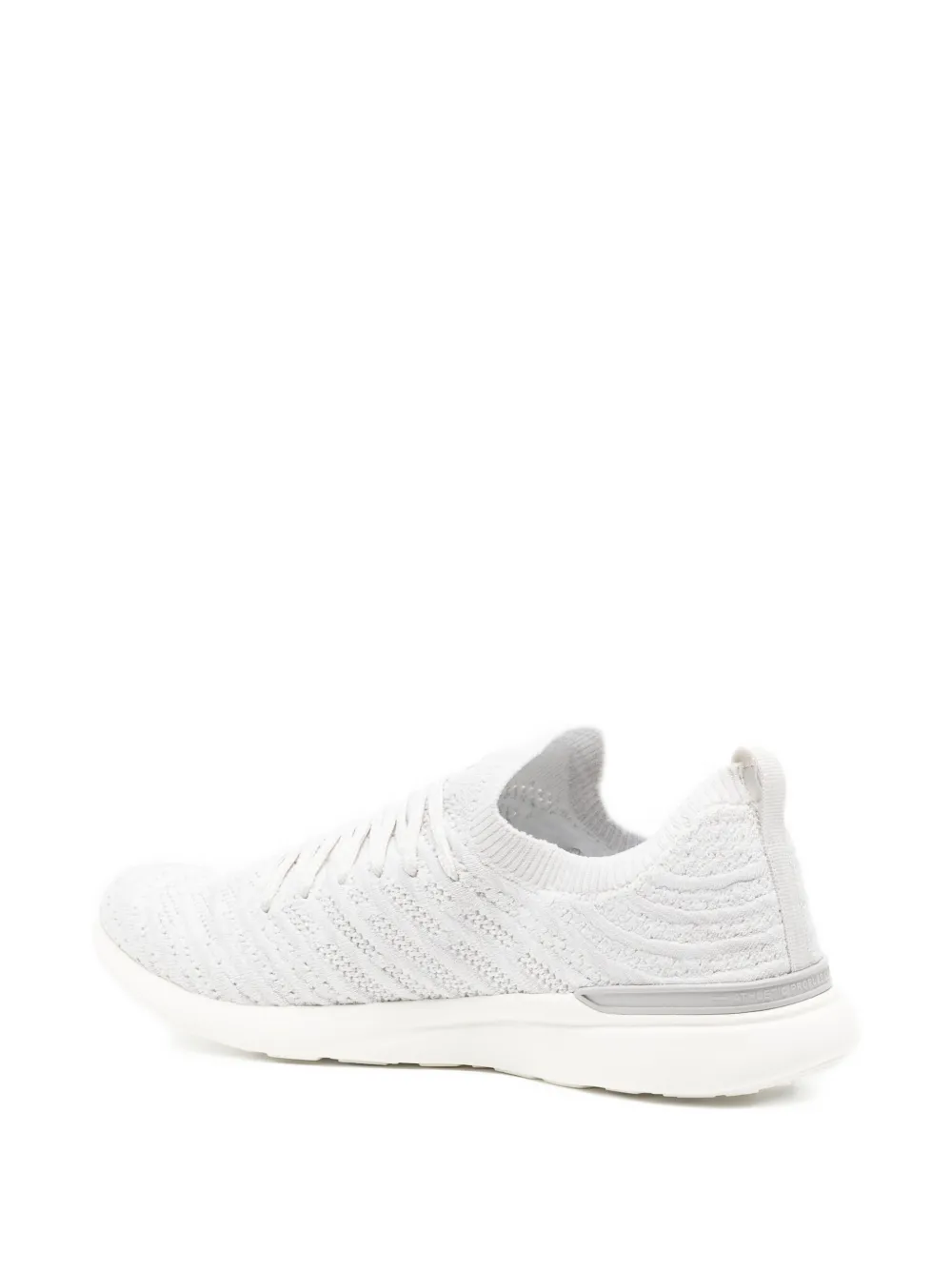 APL: ATHLETIC PROPULSION LABS TechLoom Breeze sneakers Neutrals