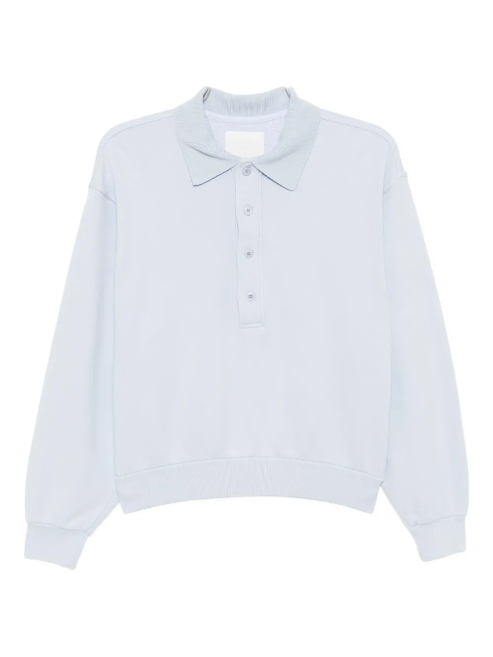 Remi pullover