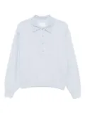 Citizens of Humanity Remi pullover - Blue