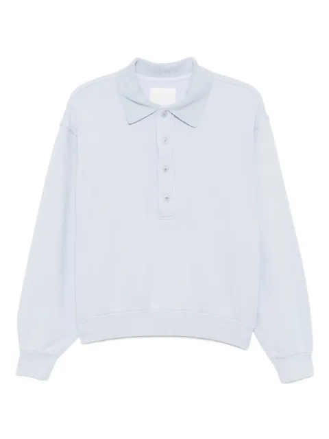 Citizens of Humanity Remi pullover