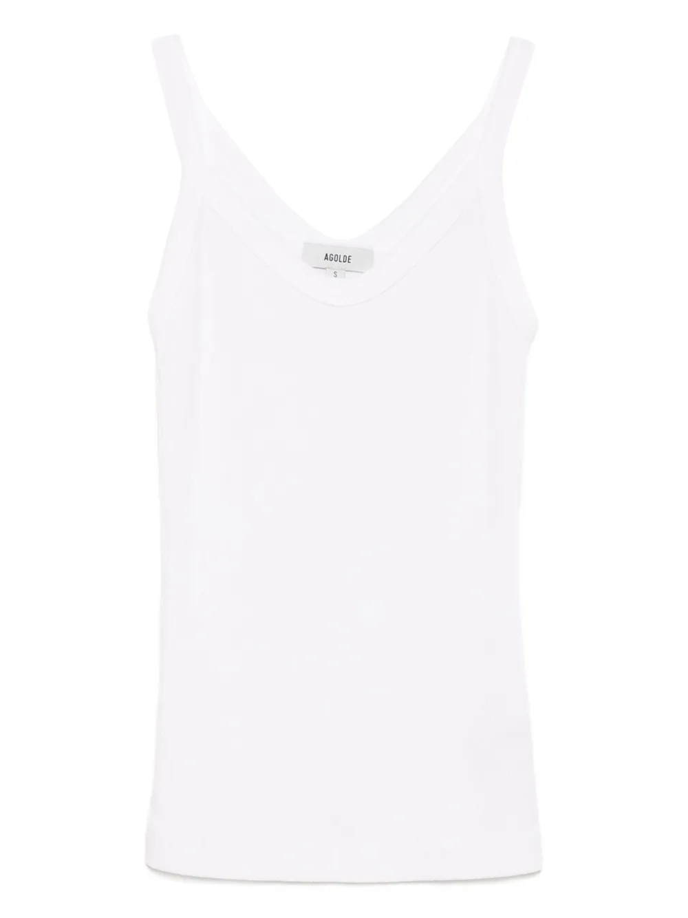 Jordan tank top