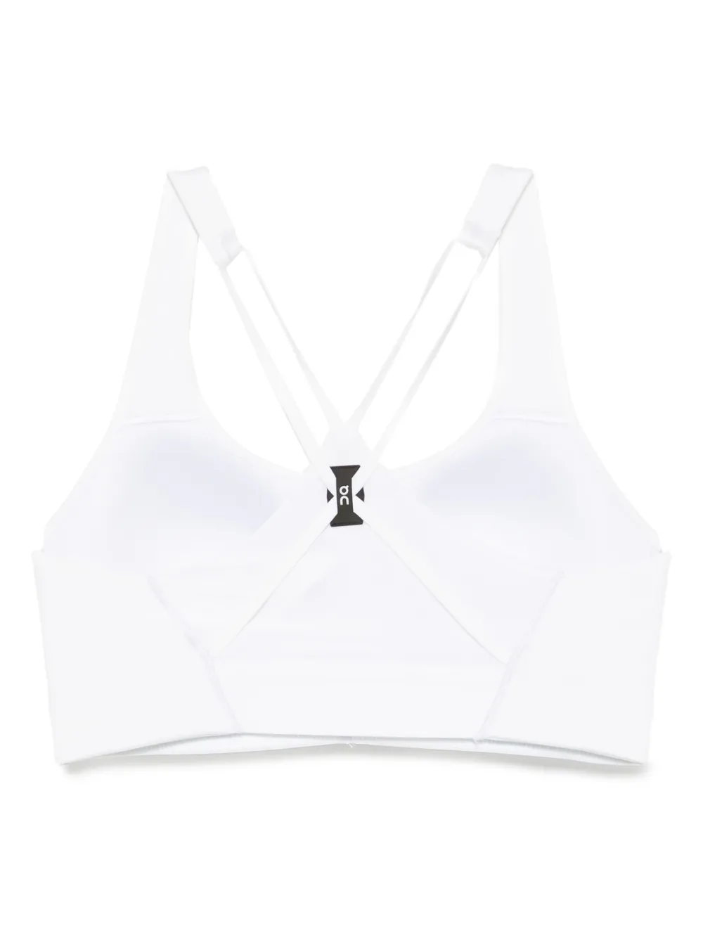 On Running Train bra | Sports Bras | Image 2