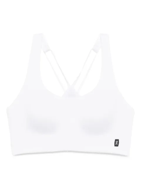 On Running Train bra