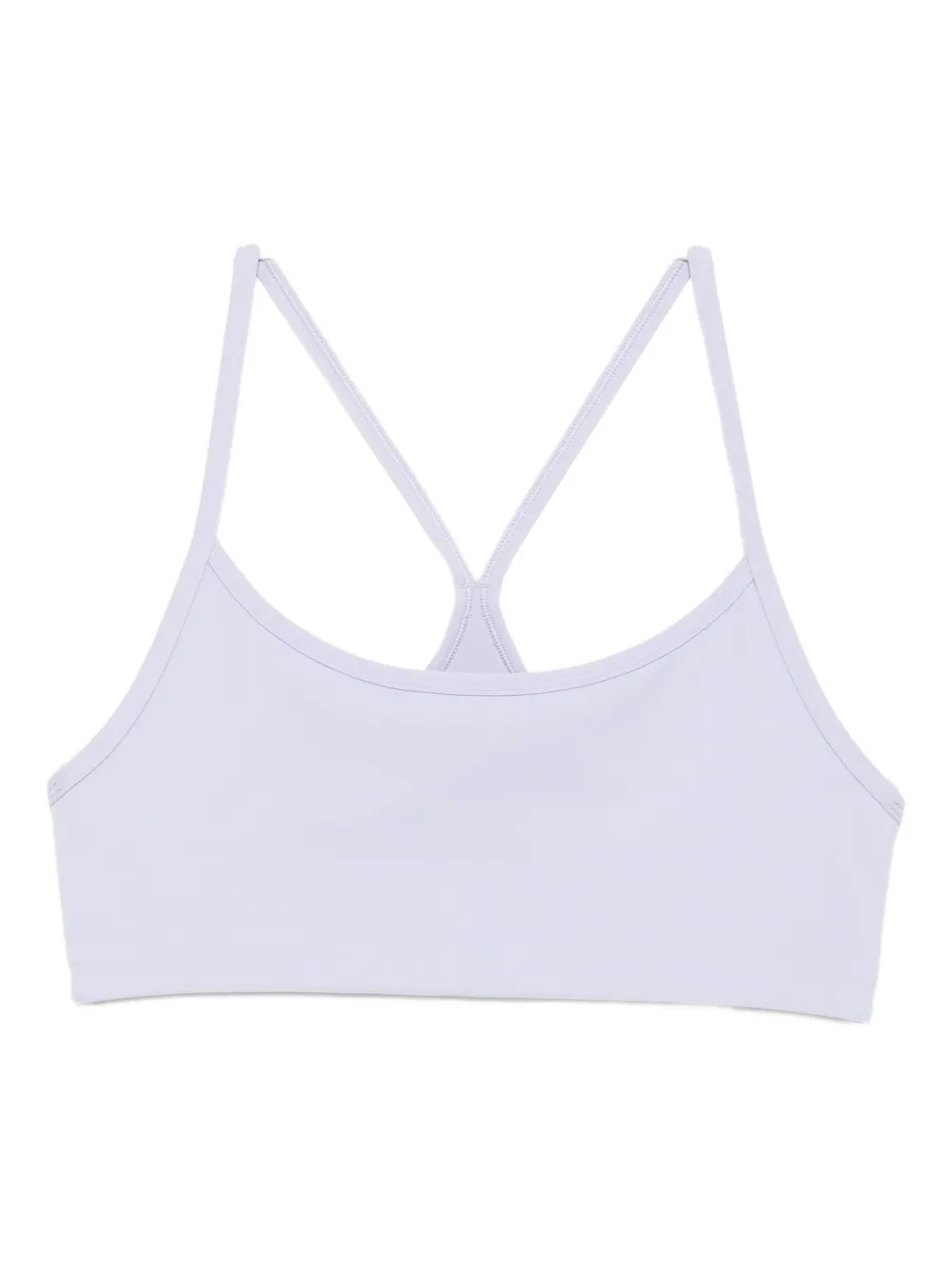 VUORI Reggiseno Allthefeel - Viola