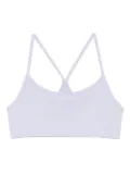 VUORI Allthefeels bra - Purple