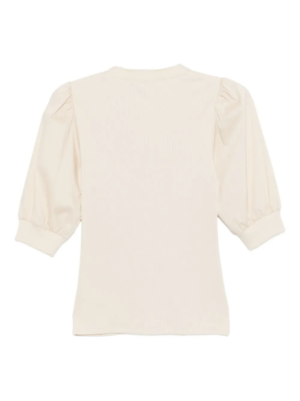 Veronica Beard Coralee blouse | Blouses | Image 2