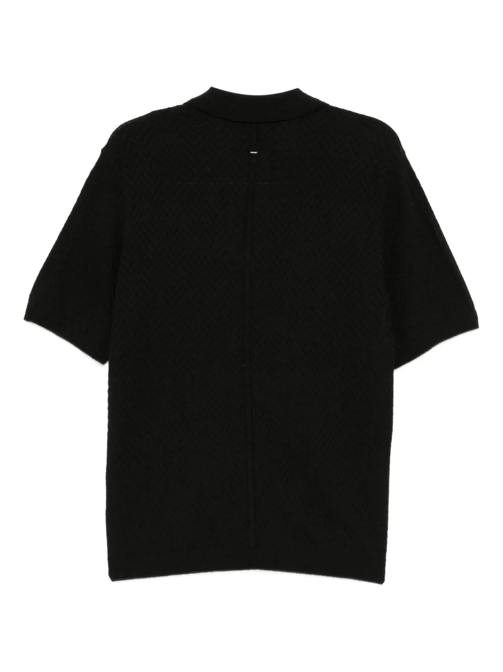 rag & bone Zuma トップ | Tシャツ | Image 2