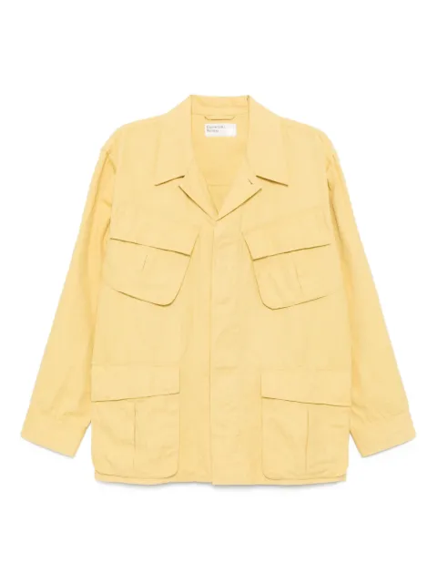 Universal Works veste Jungle