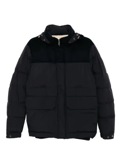 Aurélien Ski Jacket