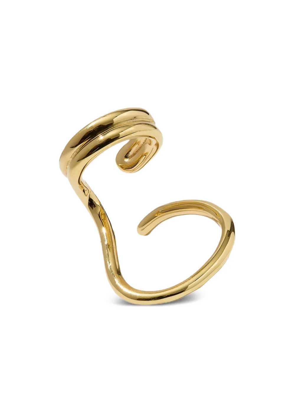Sonder Earcuff