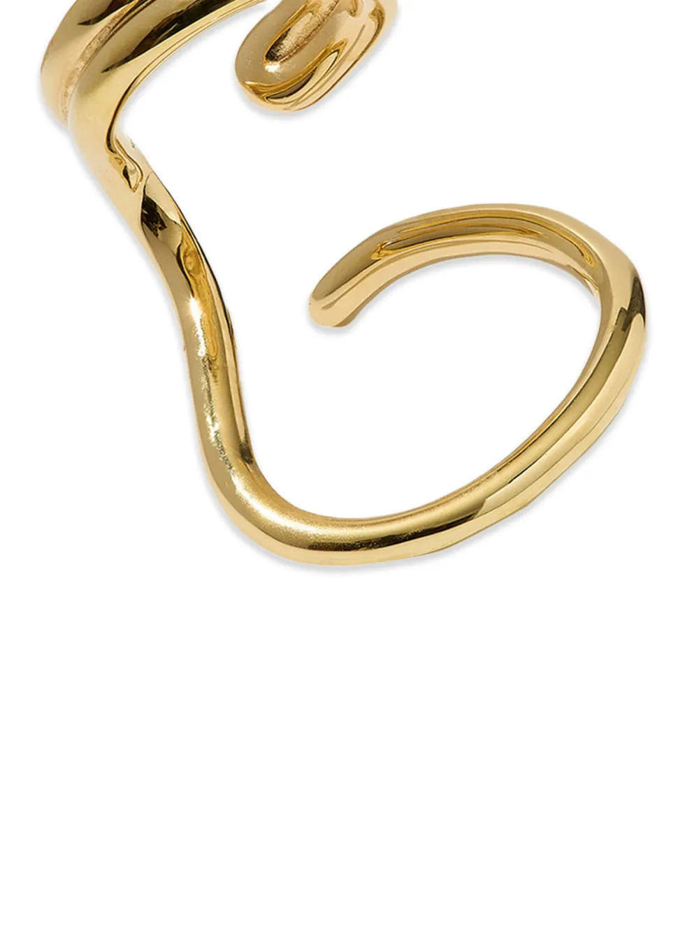 Sonder Earcuff