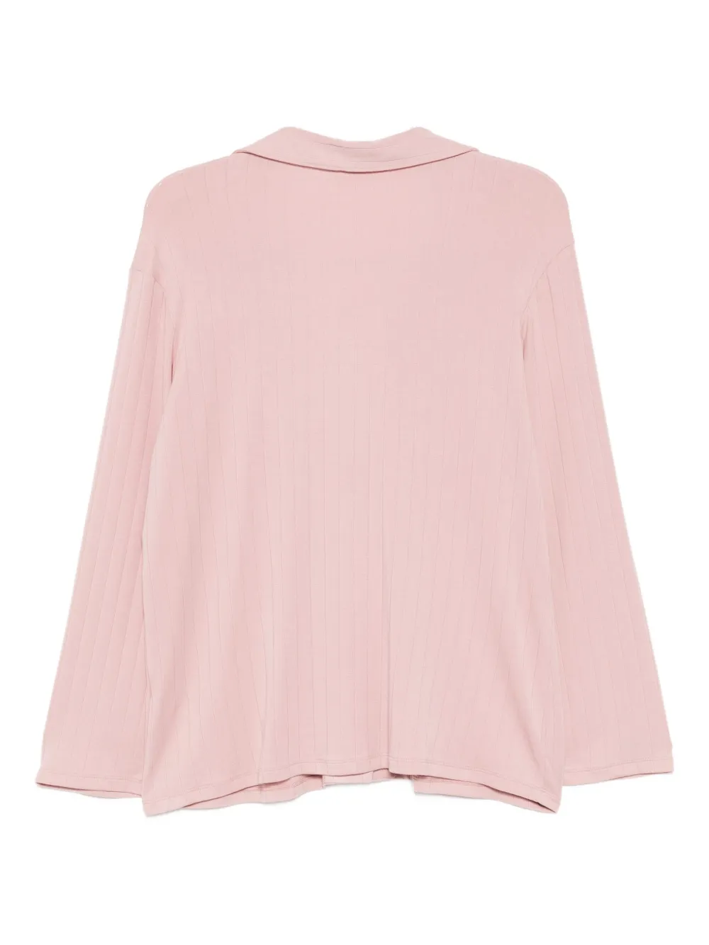Eberjey Gisele pajama sets | Pyjama Sets | Image 2
