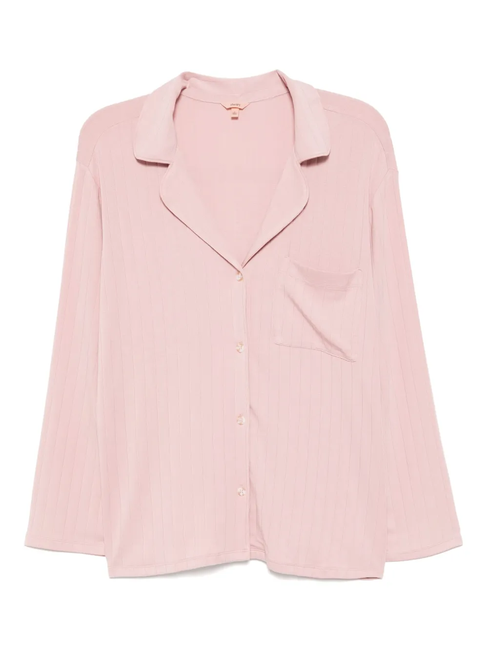 Eberjey Gisele pajama sets | Pink | Image 1