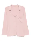 Eberjey Gisele pajama sets - Pink