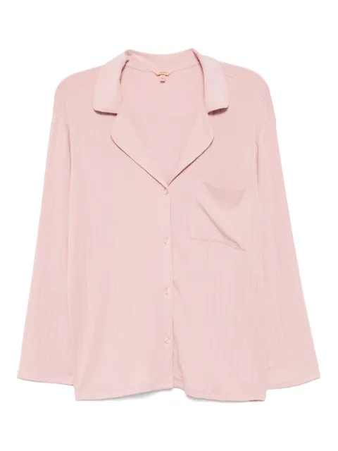 Eberjey Gisele pajama sets