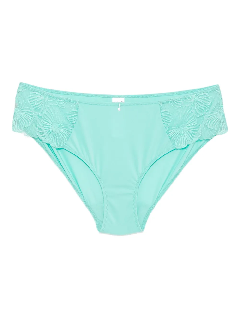 Cateline briefs