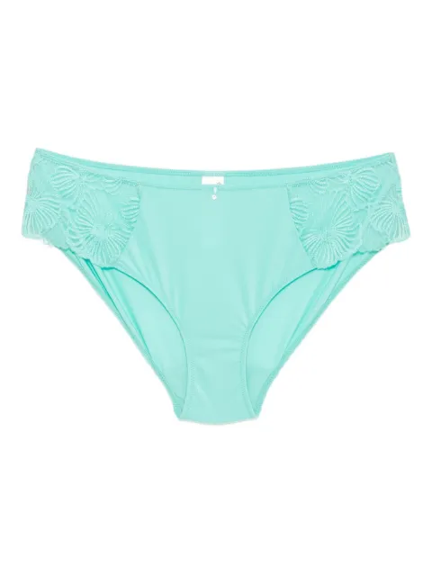 Wacoal Cateline briefs