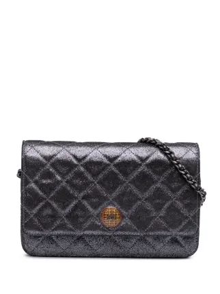 CHANEL Pre-Owned