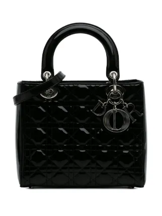 Christian Dior Pre-Owned
