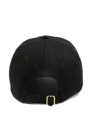 Casablanca ハット Casablanca(カサブランカ) ハット(メンズ) - 海外通販のBUYMA