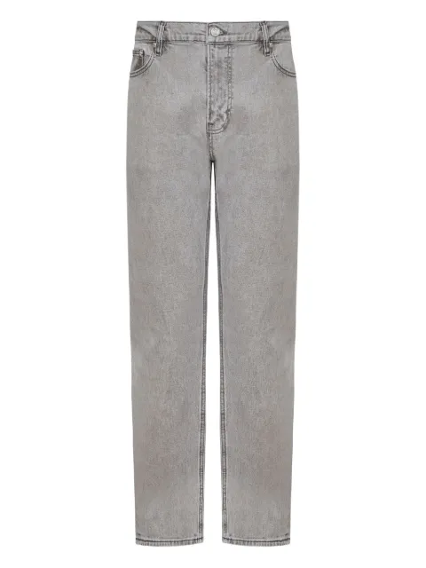 FRAME five-pockets jeans