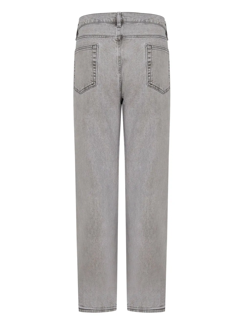 FRAME five-pockets jeans | Regular & Straight-Leg Jeans | Image 2