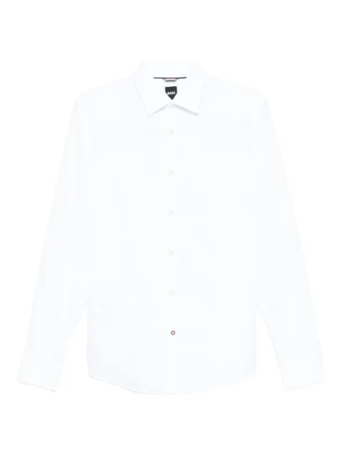 BOSS C Hal Kent shirt