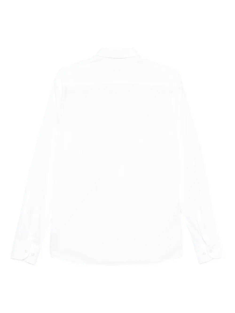 BOSS C Hal Kent shirt | Image 2