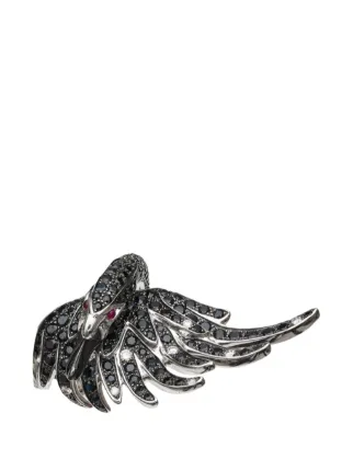 Boucheron Pre-Owned