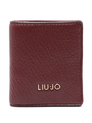 LIU JO