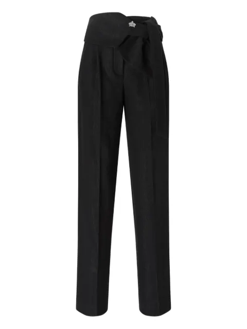 Genny Pantaloni sartoriali