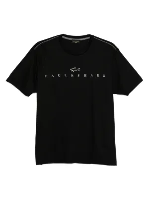 Paul&Shark T-Shirts | FARFETCH US