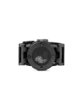 Parts of Four P4—FOB #8297 41.3mm - Black